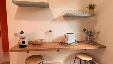 Escapade Gujanaise Jardin et Tout à Portée - Foto 4