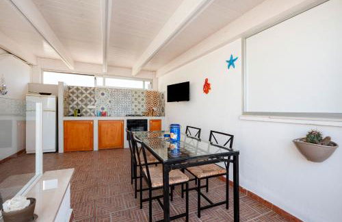 La Veranda sul Porticciolo - Foto 9