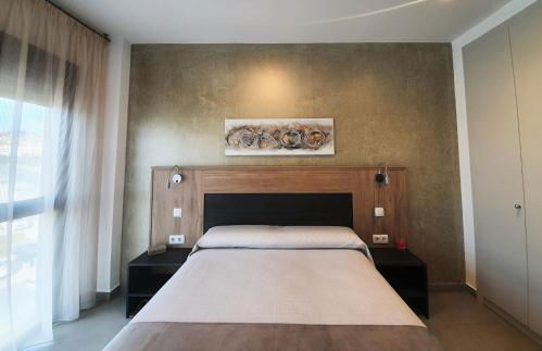 Iberflat Vega De Triana - Foto 65