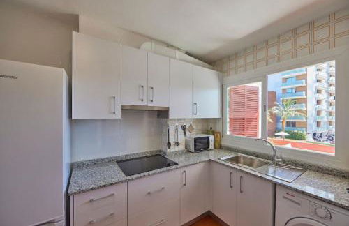 Nura Houses Magaluf Duplex 3 - Foto 6