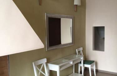 Casa Santema - Photo 14