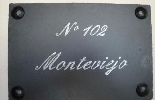 Casa Rural Sierra San Mamede - Foto 35