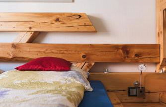 Casa Piedro - Foto 30