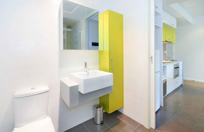 St Kilda Location and Style - Foto 7