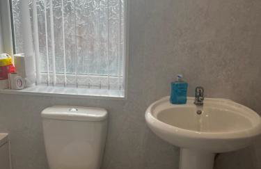 Twenty Eight - Foto 7