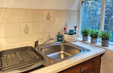 Jubilee Cottage in the Yorkshire Dales - Foto 18