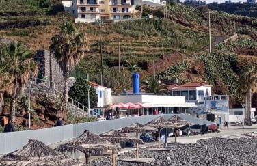 Ocean View Condo - Foto 16