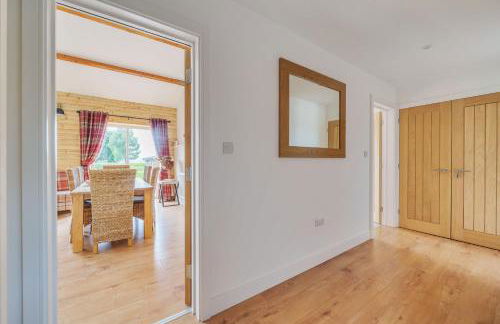 The Cow Shed - Foto 18