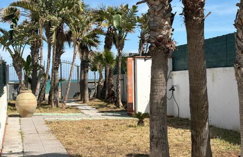 Casa Aurora sul Mare - Foto 29