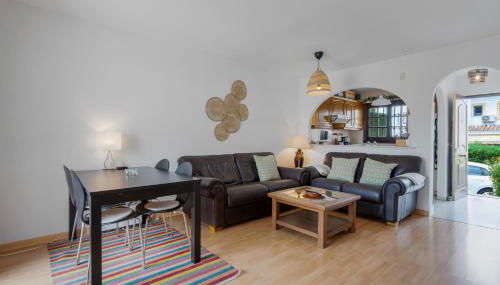 La Campana Mijas with pool by Costarentals - Ref 222 - Photo 5, Other