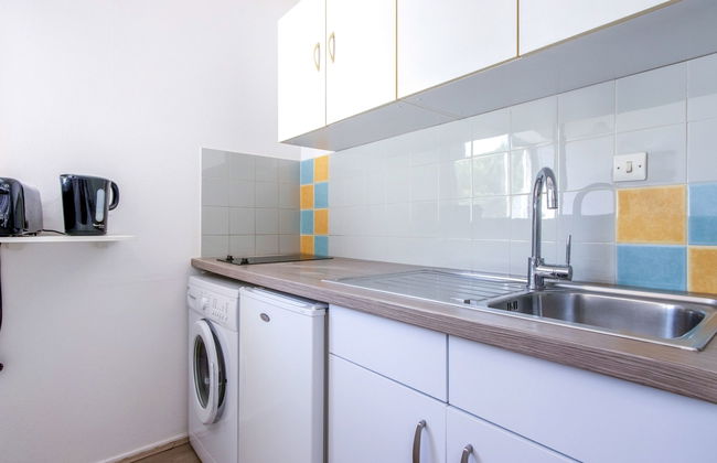 Le Liberté - Foto 12