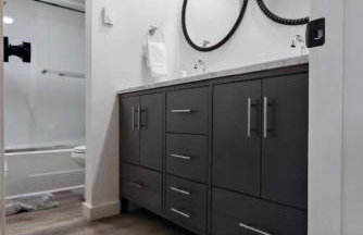 Boho Southwest Modern Unit 3 with Butte Mtn Views - Photo 16