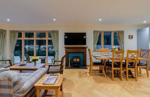 Black Sheep Hotels Cabins - Photo 75