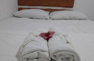 Casa Villa Mariah - Patacho - Rota ecológica dos Milagres - Foto 13