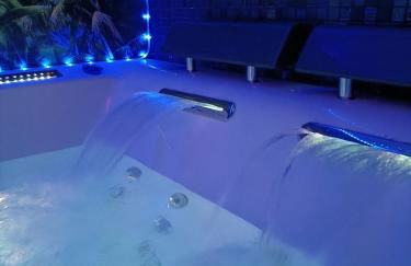 L'instant romance Le lagon - Foto 12