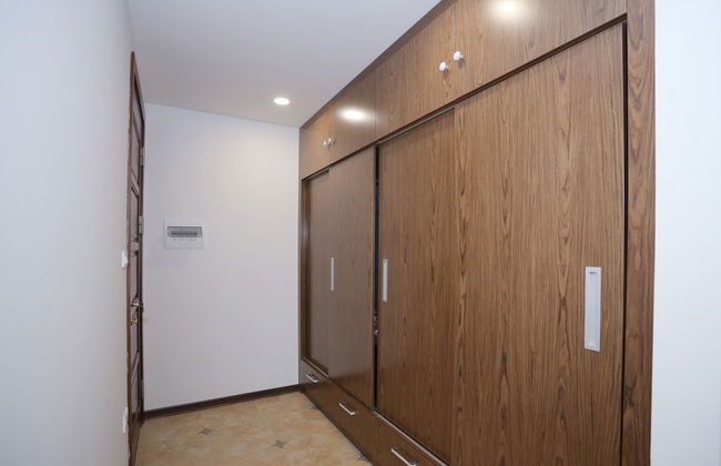 Cat Linh ARL55 Hotel - Foto 26