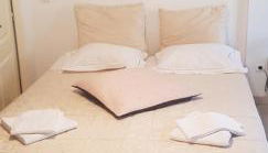 Casa Bento Teixeira - Foto 5