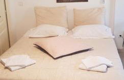 Casa Bento Teixeira - Foto 5