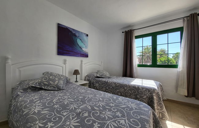 Gueldera Apartments - Photo 5