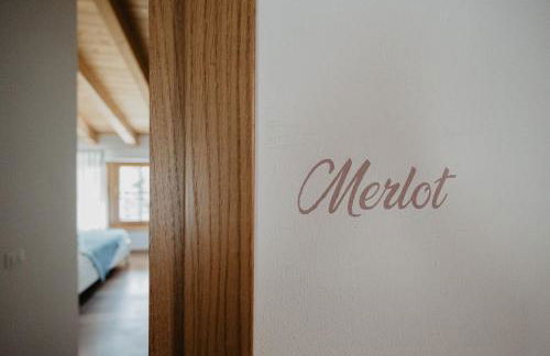 Cardo Boutique&Wine Resort - Foto 62