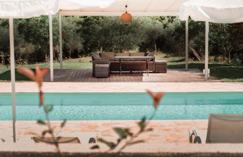 Sundial Houses - Pool & Garden - Foto 4