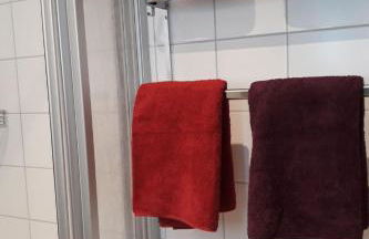 Holiday Home Würzgarte by Interhome - Foto 13