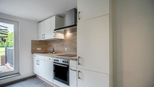 Ferienwohnung 9 und 40 - Foto 5