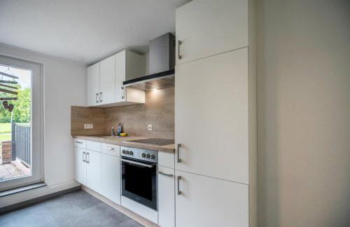 Ferienwohnung 9 und 40 - Photo 5