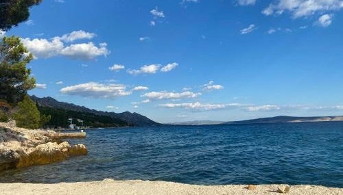 Villa Stjepanovic - Photo 2