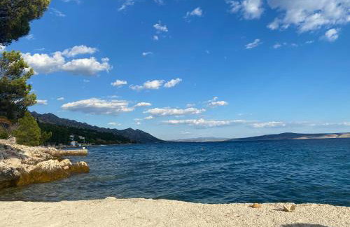 Villa Stjepanovic - Photo 2