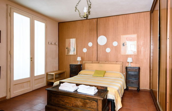 Antiche Dimore Di Vescovado - Foto 2