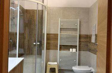 Cozy tiny flat in Cadore Dolomiti - Foto 11