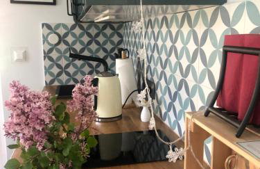 Atelier Foto Lipowa - Apartamenty - Foto 4