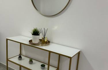 Apartments Angelo - Photo 48