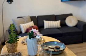 LaCasadelChorro Buenavista del Norte - Foto 6