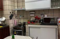 Apartamento Próximo a Basilia para Cop 30 - Foto 10