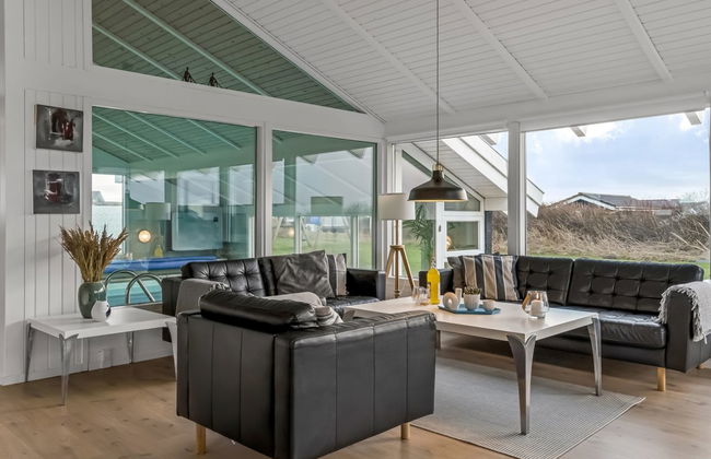 "Crista" - 500m from the sea - Foto 27