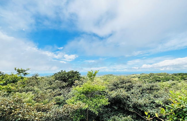 Rincón De Gaetano - Photo 30