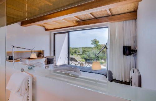 Monte Velho Equo-Resort - Foto 10