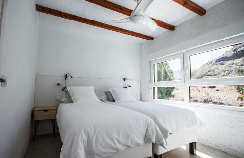 Las Nieves Blue - Foto 15