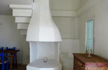 WHITE - San Pantaleo - Foto 12