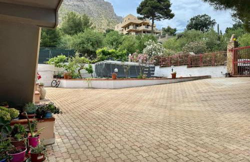 Casa vacanze Villa Serena - Foto 33