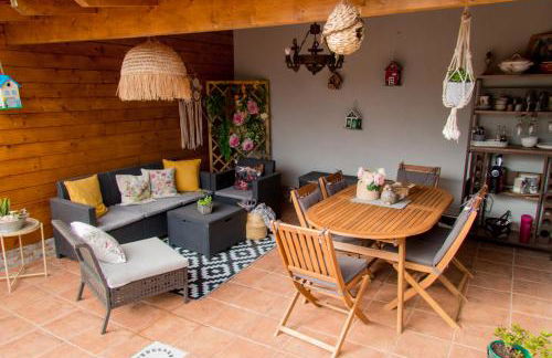 Suite Nunes - Foto 27