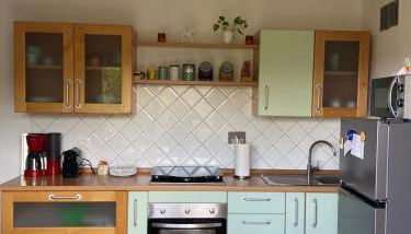 La casa degli Ulivi - Photo 3