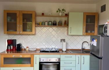 La casa degli Ulivi - Photo 3