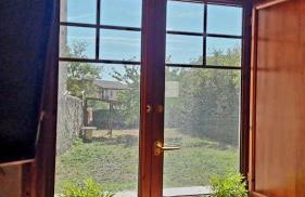 La Escapada - Photo 20