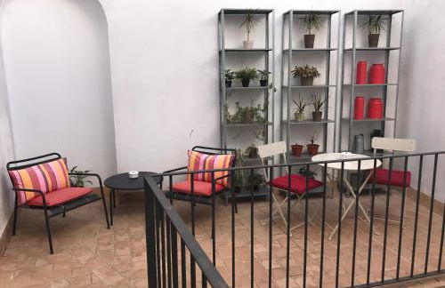 Palacio Torneria - Foto 44