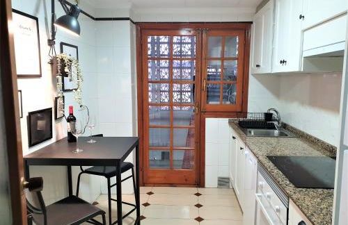 001 CABOMAR I CON VISTAS AL MAR - Photo 12