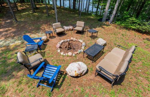 Tranquility Point in Lac du Flambeau WI - Photo 4