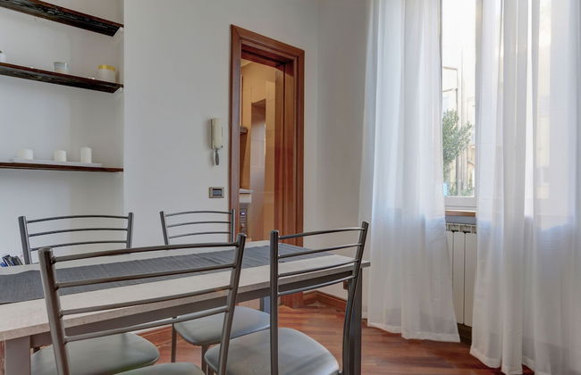 Capo d'Africa 48 - Home and More - Photo 8